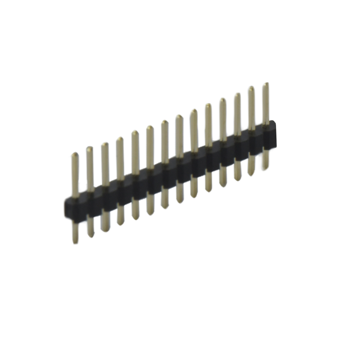 WLC254M0-141AA102503.jpg